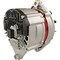 Db Electrical Alternator for Agco White Tractors - Agricultural 6045 1996-2001 400-29031 - alternate 7